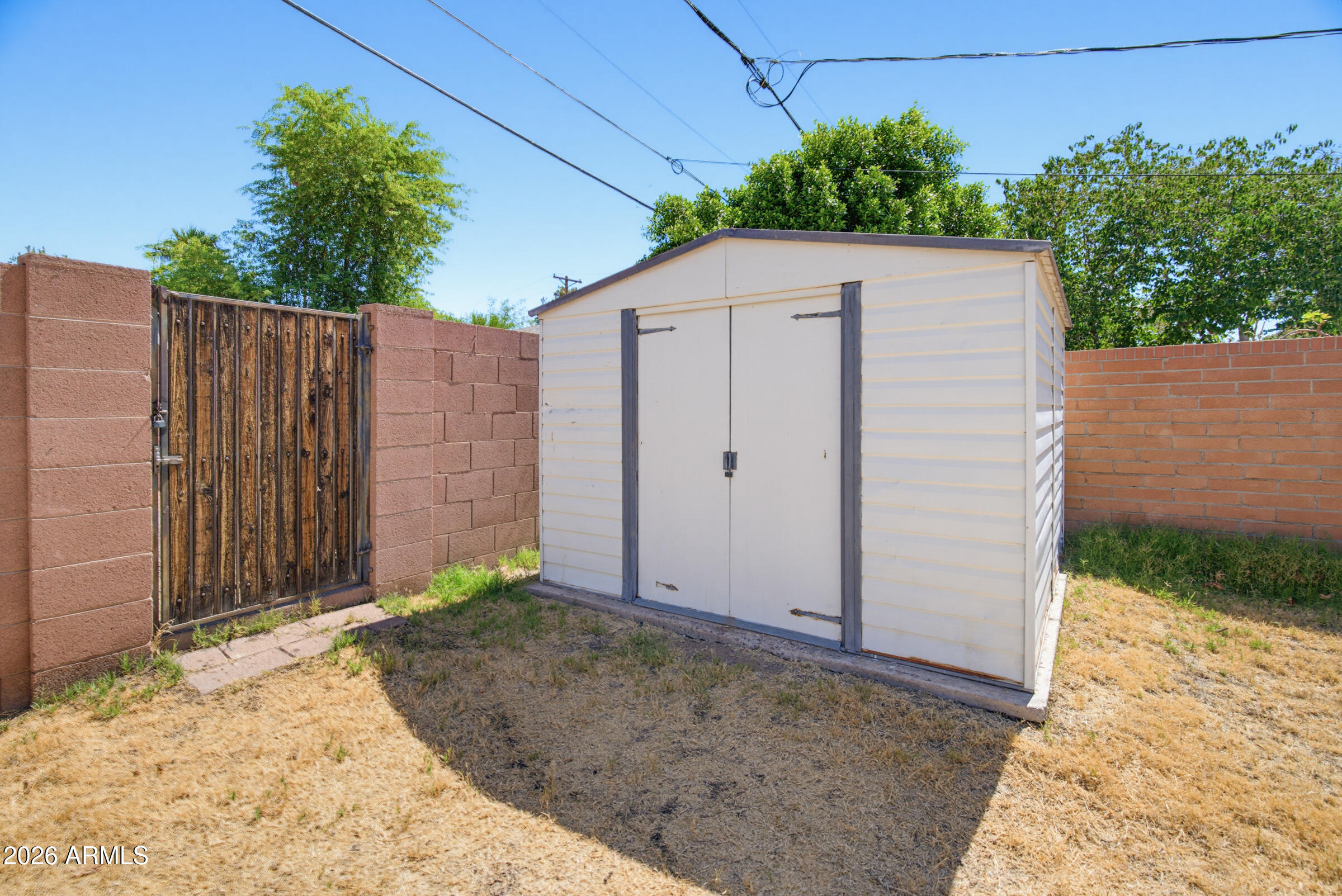 1720 West Rovey Avenue Phoenix, AZ 85015 - Photo 48 of 51 1720 W Rovey Ave-56 - Copy