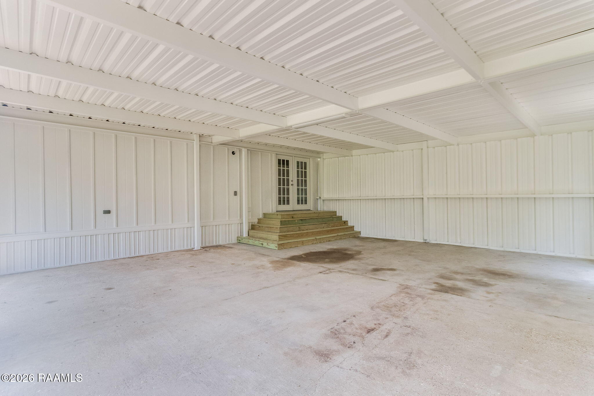 177 Timber Trail Sunset, LA 70584 - Photo 19 of 19 6-web-or-mls-177 Timber Trail-16