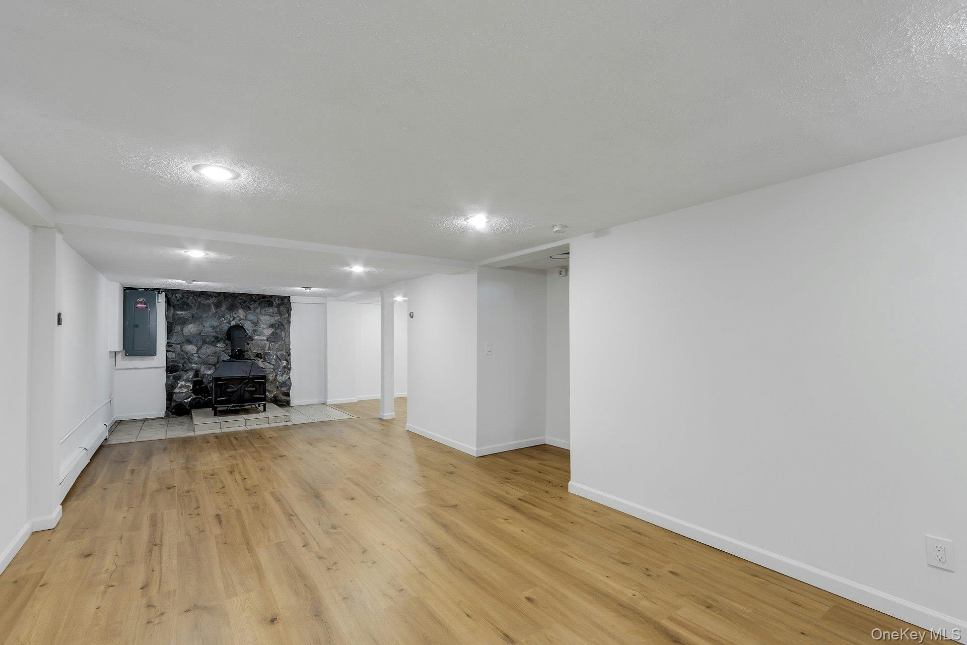 3 Ritter Drive Poughkeepsie, NY 12601 - Photo 35 of 49 Basement