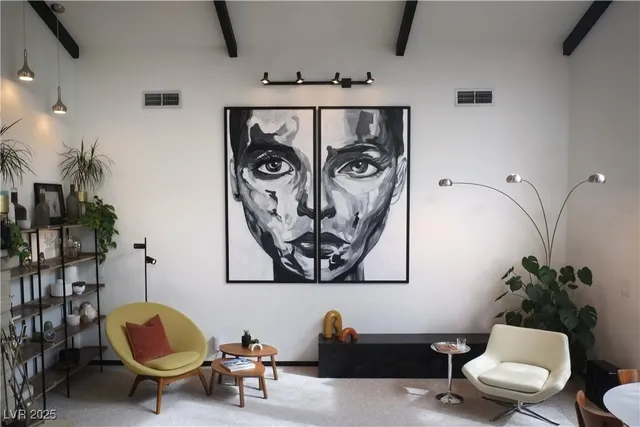 $5,000 | 3204 Bryant Avenue, Las Vegas, NV 89102