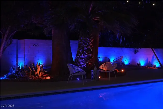 $5,000 | 3204 Bryant Avenue, Las Vegas, NV 89102