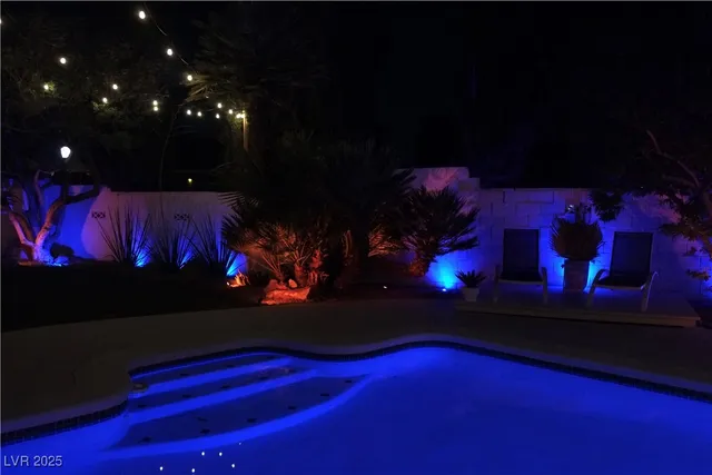 $5,000 | 3204 Bryant Avenue, Las Vegas, NV 89102