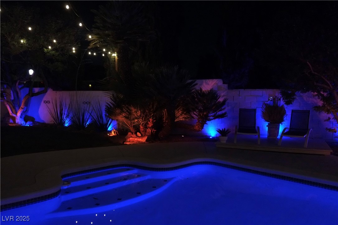 3204 Bryant Avenue Las Vegas, NV 89102 - Photo 12 of 41