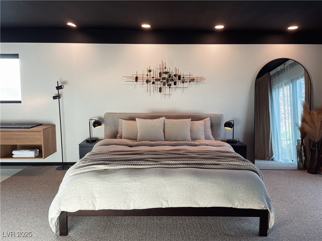 3204 Bryant Avenue Las Vegas, NV 89102 - Photo 13 of 41