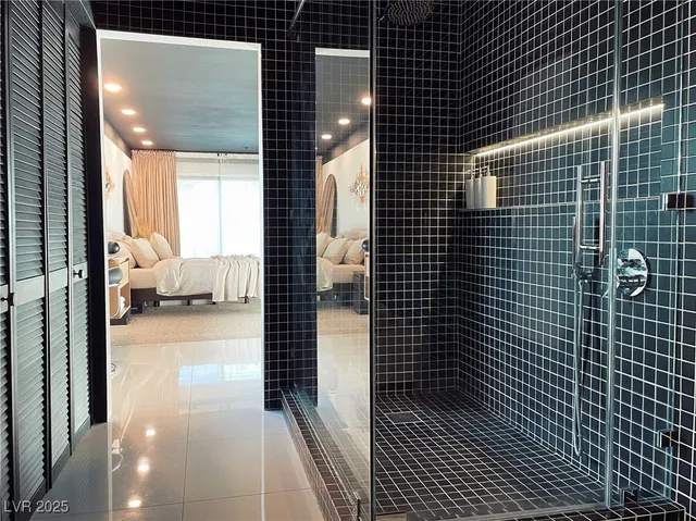 $5,000 | 3204 Bryant Avenue, Las Vegas, NV 89102