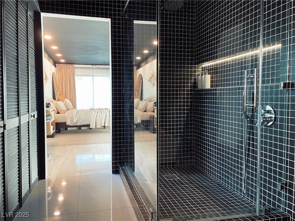 3204 Bryant Avenue Las Vegas, NV 89102 - Photo 14 of 41