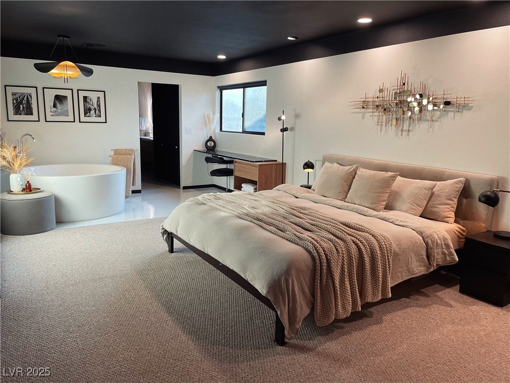 3204 Bryant Avenue Las Vegas, NV 89102 - Photo 15 of 41