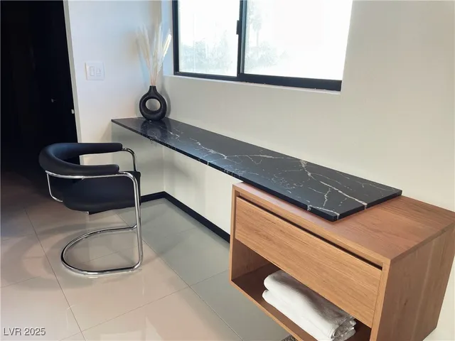 $5,000 | 3204 Bryant Avenue, Las Vegas, NV 89102