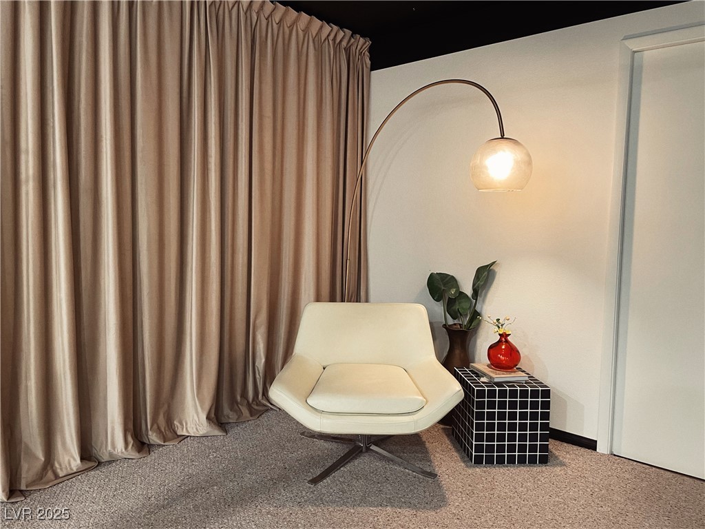 3204 Bryant Avenue Las Vegas, NV 89102 - Photo 18 of 41