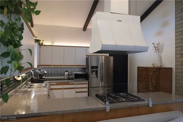 $5,000 | 3204 Bryant Avenue, Las Vegas, NV 89102