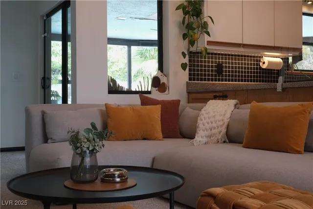 $5,000 | 3204 Bryant Avenue, Las Vegas, NV 89102