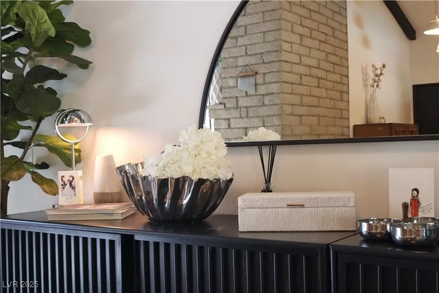 $5,000 | 3204 Bryant Avenue, Las Vegas, NV 89102