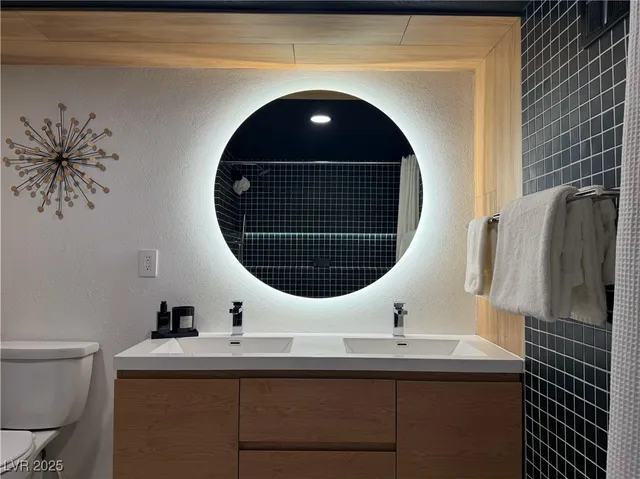 $5,000 | 3204 Bryant Avenue, Las Vegas, NV 89102