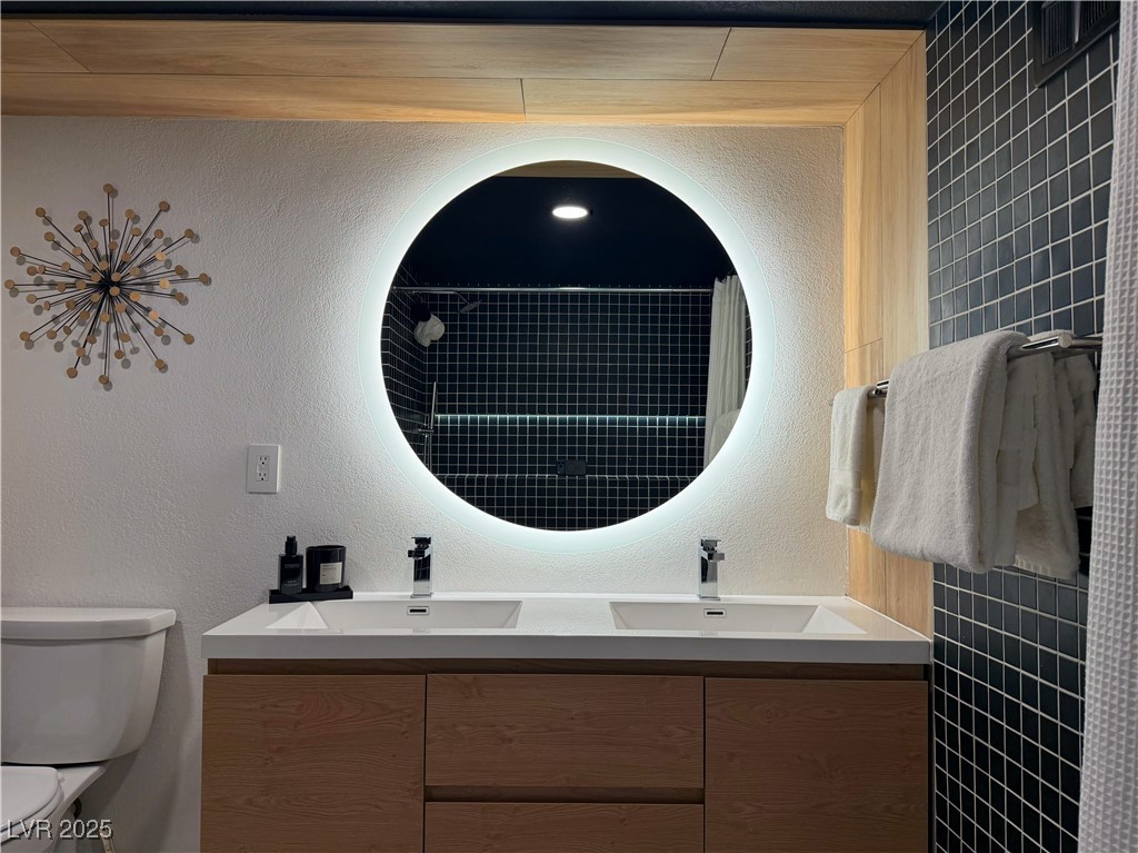 3204 Bryant Avenue Las Vegas, NV 89102 - Photo 23 of 41