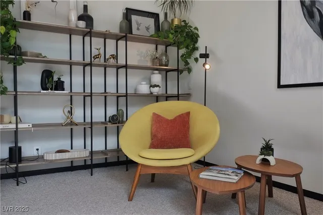 $5,000 | 3204 Bryant Avenue, Las Vegas, NV 89102