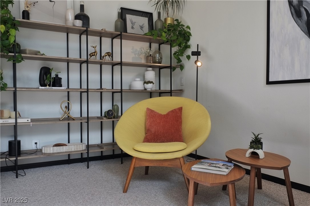 3204 Bryant Avenue Las Vegas, NV 89102 - Photo 24 of 41