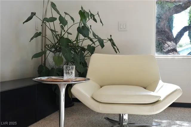 $5,000 | 3204 Bryant Avenue, Las Vegas, NV 89102