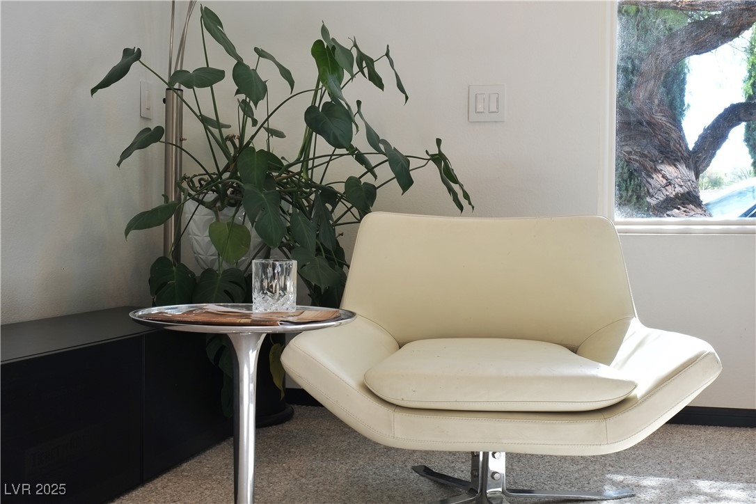 3204 Bryant Avenue Las Vegas, NV 89102 - Photo 25 of 41