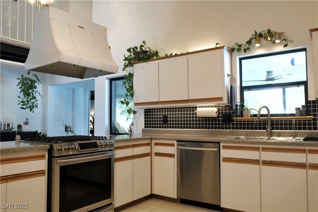 3204 Bryant Avenue Las Vegas, NV 89102 - Photo 26 of 41