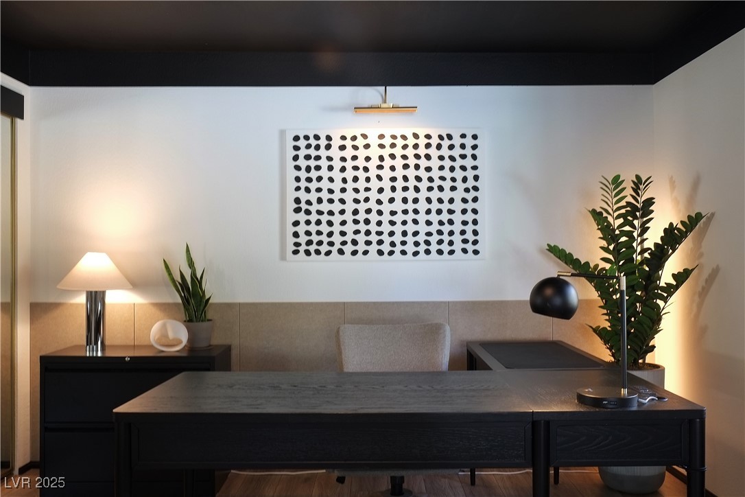 3204 Bryant Avenue Las Vegas, NV 89102 - Photo 27 of 41