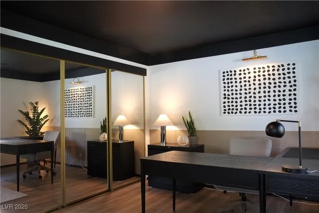 $5,000 | 3204 Bryant Avenue, Las Vegas, NV 89102