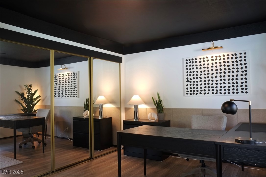 3204 Bryant Avenue Las Vegas, NV 89102 - Photo 28 of 41