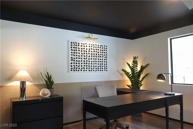 $5,000 | 3204 Bryant Avenue, Las Vegas, NV 89102