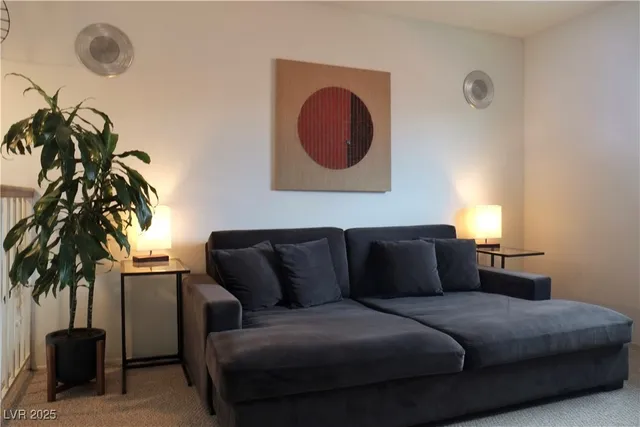 $5,000 | 3204 Bryant Avenue, Las Vegas, NV 89102