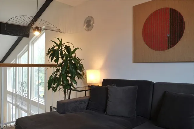 $5,000 | 3204 Bryant Avenue, Las Vegas, NV 89102