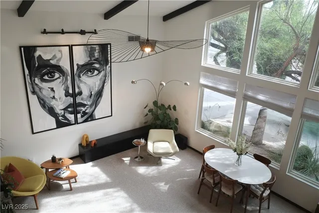 $5,000 | 3204 Bryant Avenue, Las Vegas, NV 89102