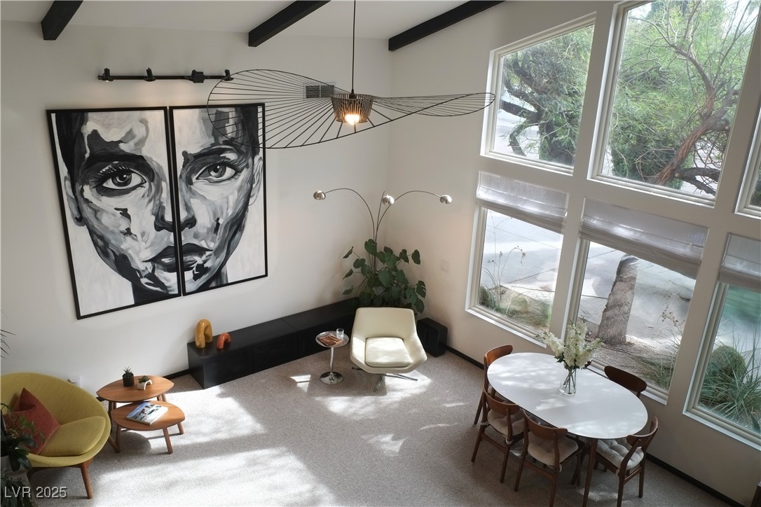 3204 Bryant Avenue Las Vegas, NV 89102 - Photo 32 of 41