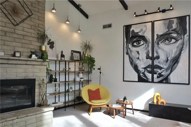 $5,000 | 3204 Bryant Avenue, Las Vegas, NV 89102