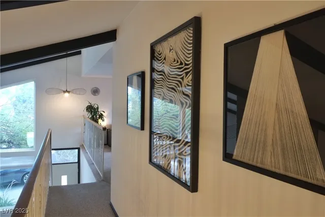 $5,000 | 3204 Bryant Avenue, Las Vegas, NV 89102