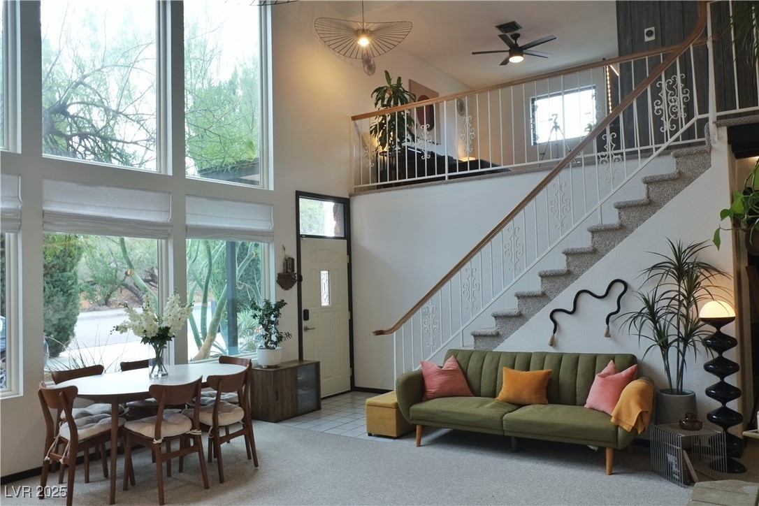 3204 Bryant Avenue Las Vegas, NV 89102 - Photo 35 of 41