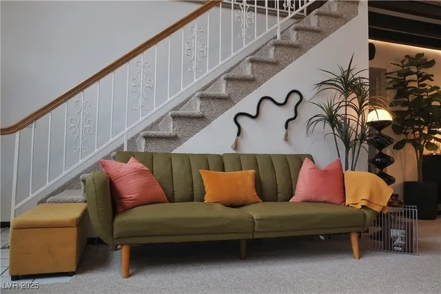 $5,000 | 3204 Bryant Avenue, Las Vegas, NV 89102