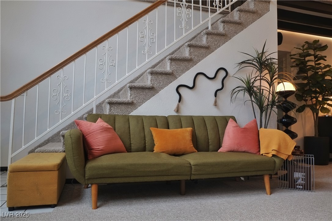 3204 Bryant Avenue Las Vegas, NV 89102 - Photo 36 of 41