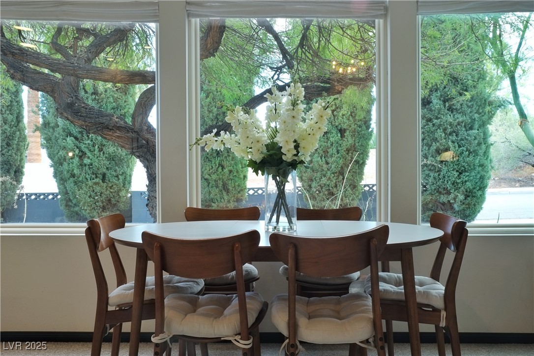 3204 Bryant Avenue Las Vegas, NV 89102 - Photo 37 of 41