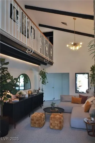 $5,000 | 3204 Bryant Avenue, Las Vegas, NV 89102