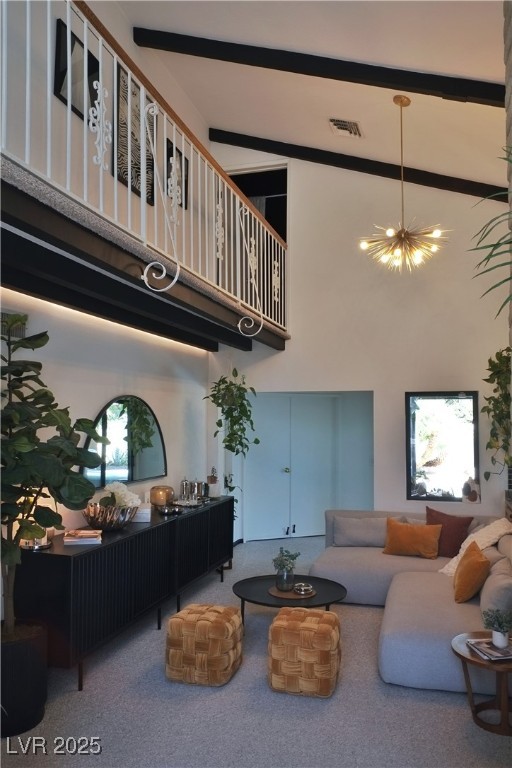 3204 Bryant Avenue Las Vegas, NV 89102 - Photo 38 of 41