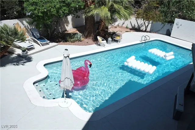 $5,000 | 3204 Bryant Avenue, Las Vegas, NV 89102