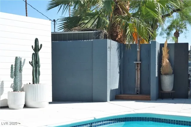 $5,000 | 3204 Bryant Avenue, Las Vegas, NV 89102