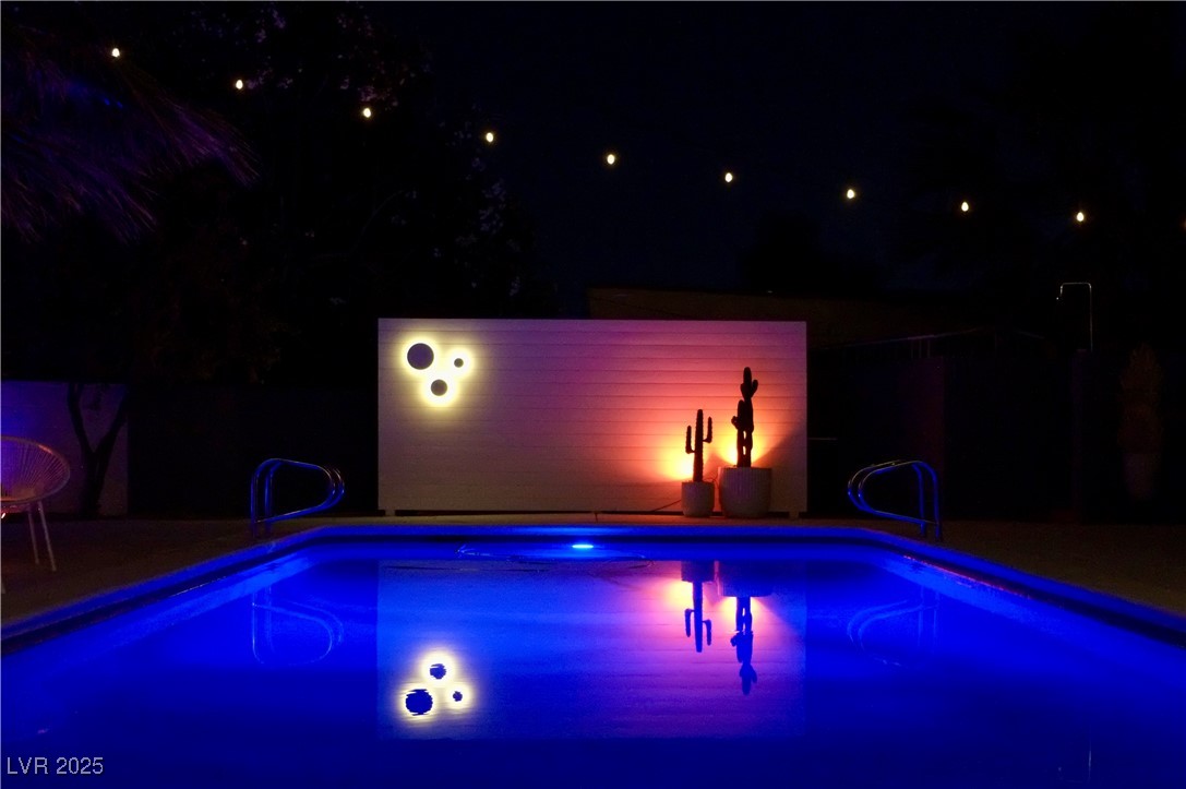 3204 Bryant Avenue Las Vegas, NV 89102 - Photo 4 of 41