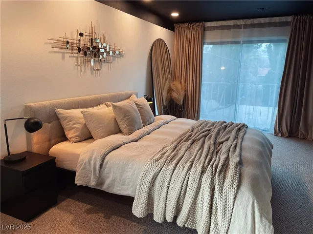 $5,000 | 3204 Bryant Avenue, Las Vegas, NV 89102