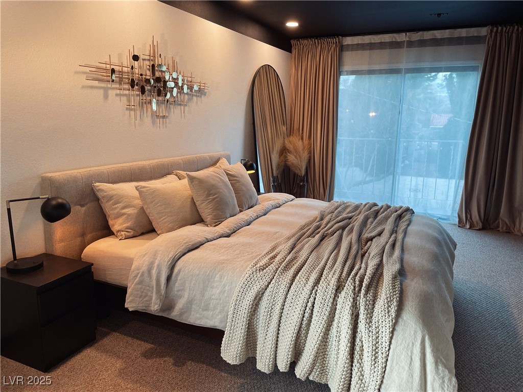 3204 Bryant Avenue Las Vegas, NV 89102 - Photo 5 of 41