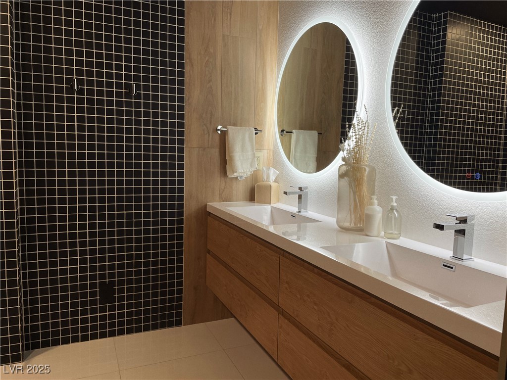 3204 Bryant Avenue Las Vegas, NV 89102 - Photo 6 of 41