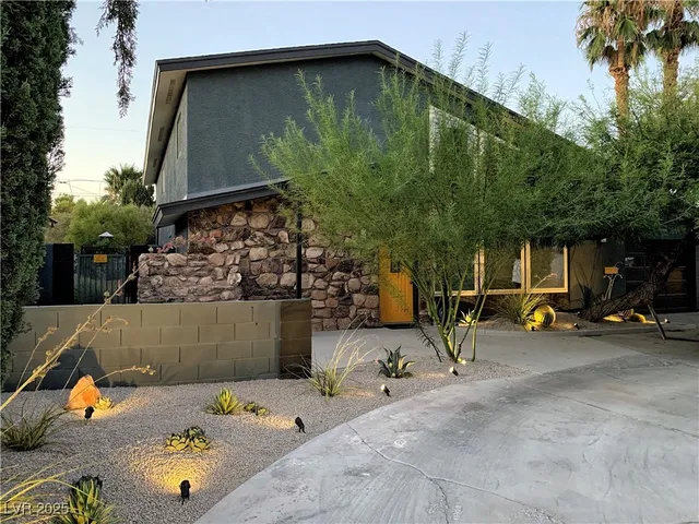 $5,000 | 3204 Bryant Avenue, Las Vegas, NV 89102