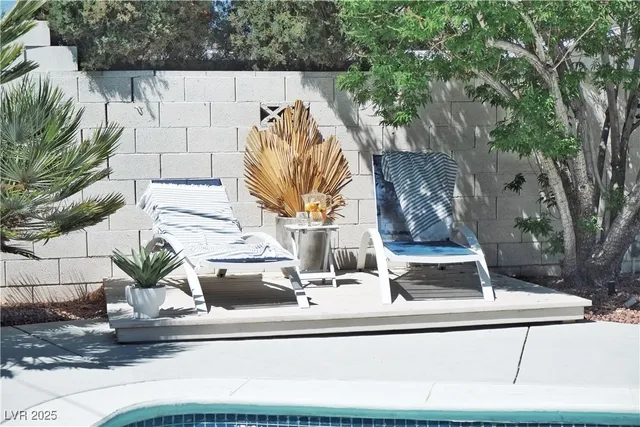 $5,000 | 3204 Bryant Avenue, Las Vegas, NV 89102