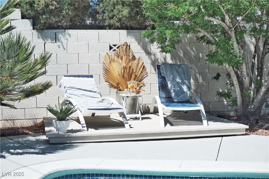 3204 Bryant Avenue Las Vegas, NV 89102 - Photo 8 of 41