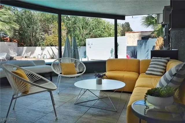 $5,000 | 3204 Bryant Avenue, Las Vegas, NV 89102