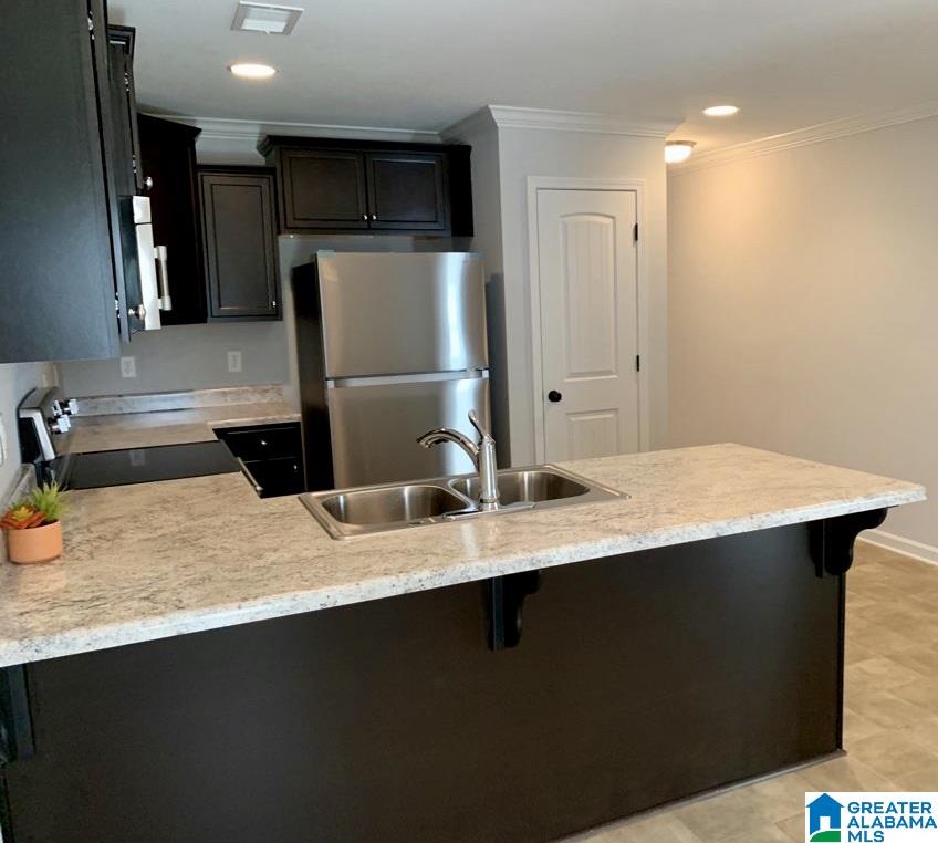 6172 Townley Way McCalla, AL 35111 - Photo 4 of 17